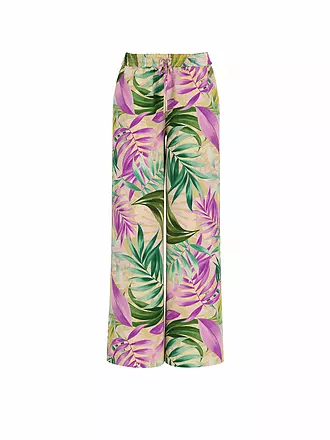 GUESS | Marlenehose INES | 